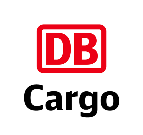 DB Cargo UK